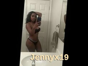 Jennyx19