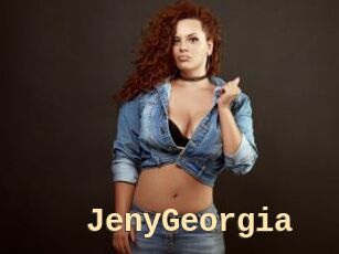 JenyGeorgia