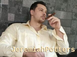 JeremiahPotters