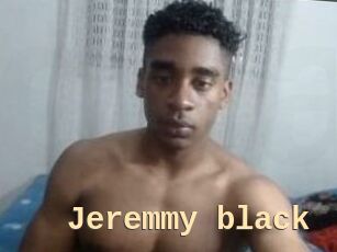 Jeremmy_black