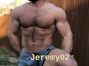 Jeremy02