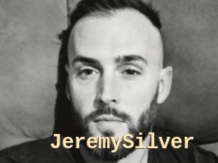 JeremySilver