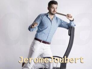 JeromeJoubert