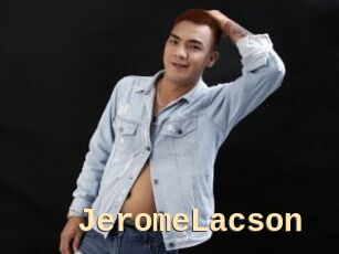 JeromeLacson