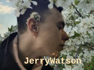 JerryWatson