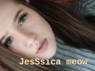 JesSsica_meow