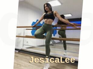 JesicaLee