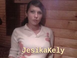 JesikaKely