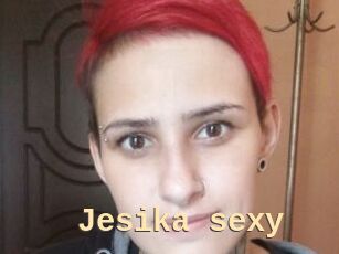 Jesika_sexy_