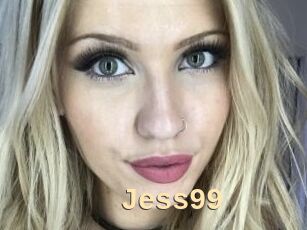 Jess99