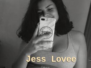 Jess_Lovee