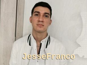 JesseFranco