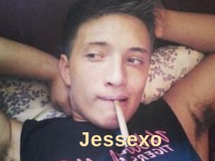 Jessexo