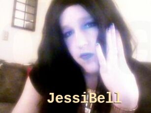 JessiBell