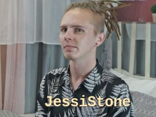 JessiStone