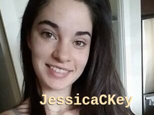 JessicaCKey