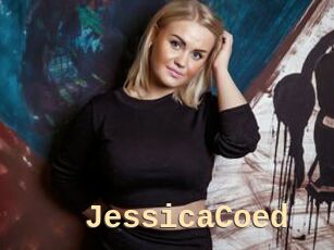 JessicaCoed