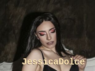 JessicaDolce