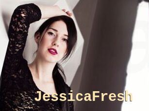 JessicaFresh