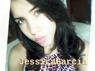 JessicaGarcia