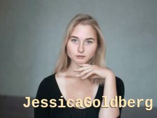 JessicaGoldberg