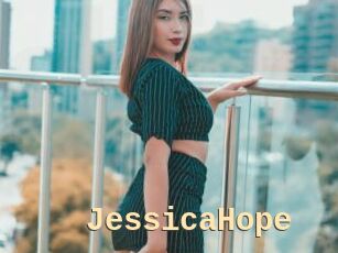 JessicaHope