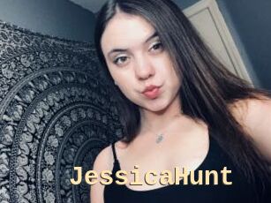 JessicaHunt