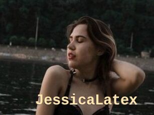 JessicaLatex