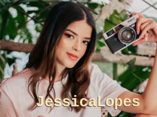 JessicaLopes