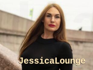 JessicaLounge