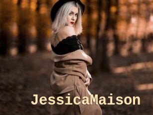 JessicaMaison