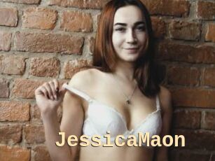 JessicaMaon