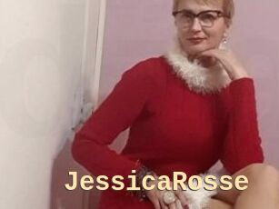 JessicaRosse