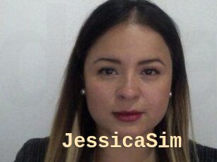 Jessica_Sim