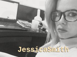 JessicaSmith Dialogue Sexe
