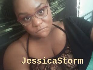 JessicaStorm