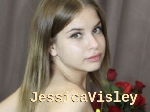 JessicaVisley