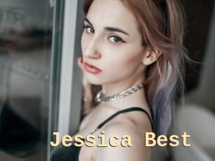 Jessica_Best