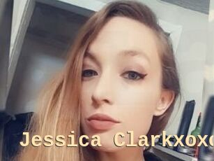 Jessica_Clarkxoxo