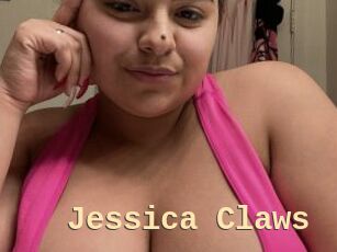 Jessica_Claws