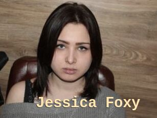 Jessica_Foxy