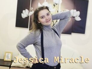 Jessica_Miracle