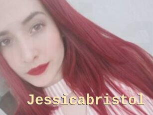 Jessicabristol