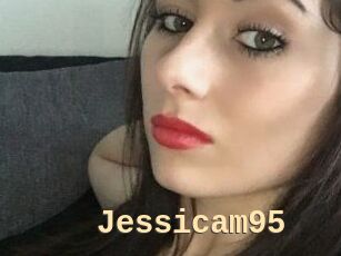 Jessicam95