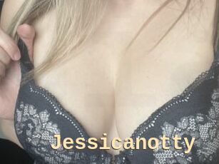 Jessicanotty