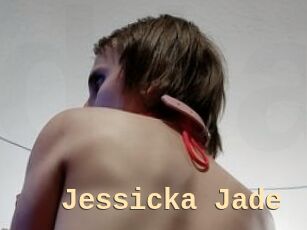 Jessicka_Jade