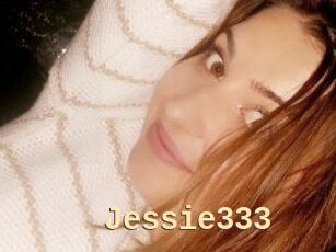 Jessie333