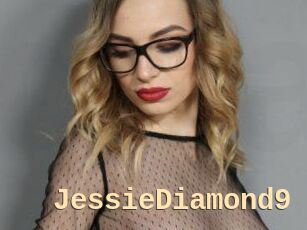 JessieDiamond9