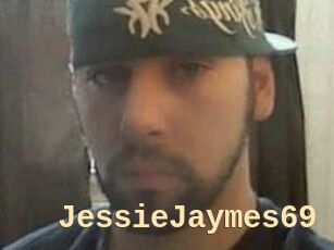 JessieJaymes69