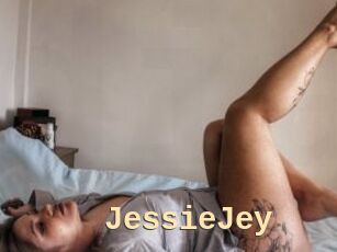 JessieJey